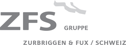 ZRB Verwaltung & Vermietung